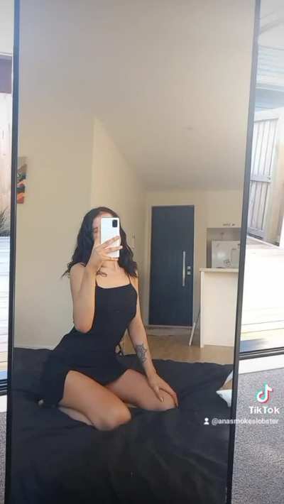 Wait for it ;)