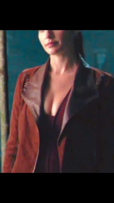 Gal Gadot