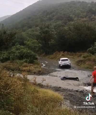 &laquo;Давай как Боженька&raquo;
