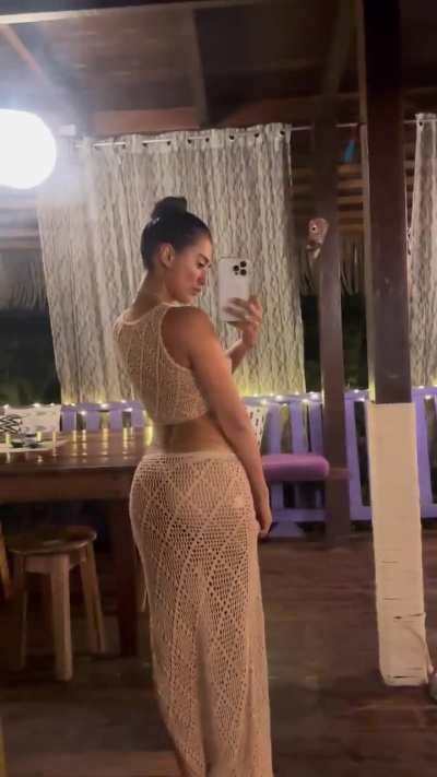 Selfie