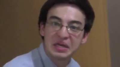 one of the Franku&acute;s classics