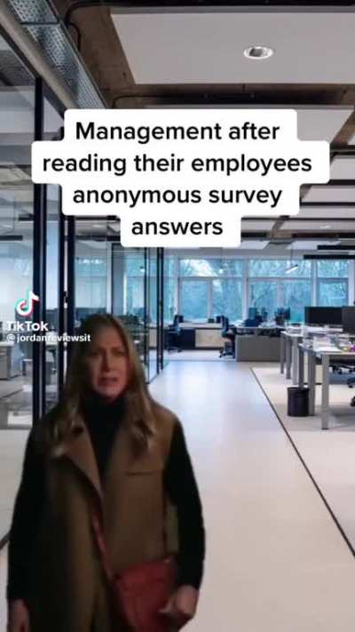 💀🤣