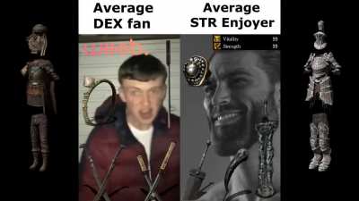 FUCK DESTREZA
