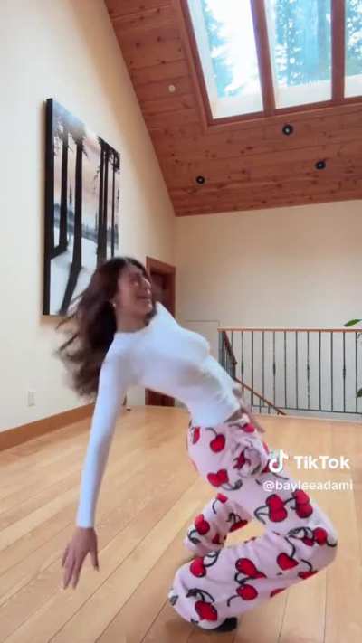 @bayleeadami