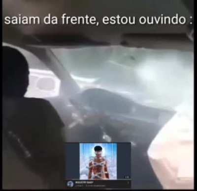 Saaaaaaaaaaaaiii