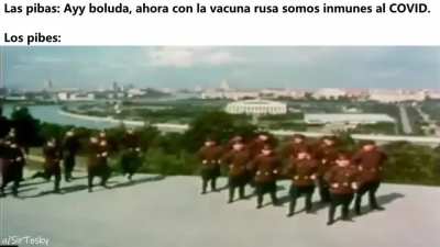 Título Interesante