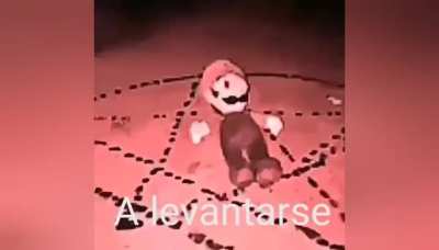 -Gasp-