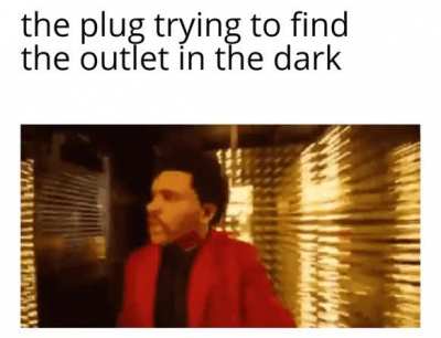 Relatable