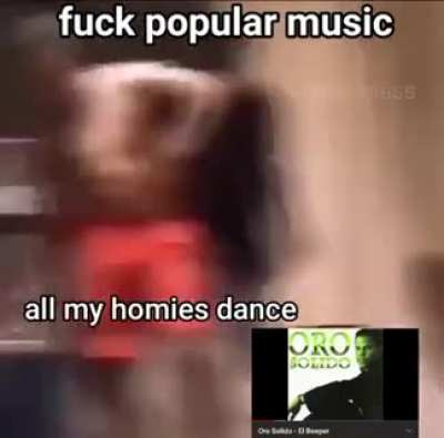 Wuuu
