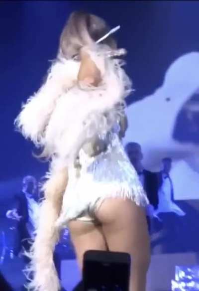 🍑