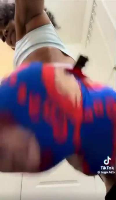 Bounce