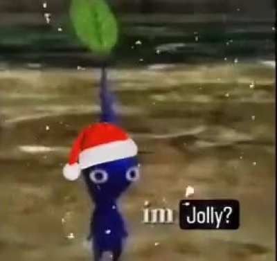 Christmin