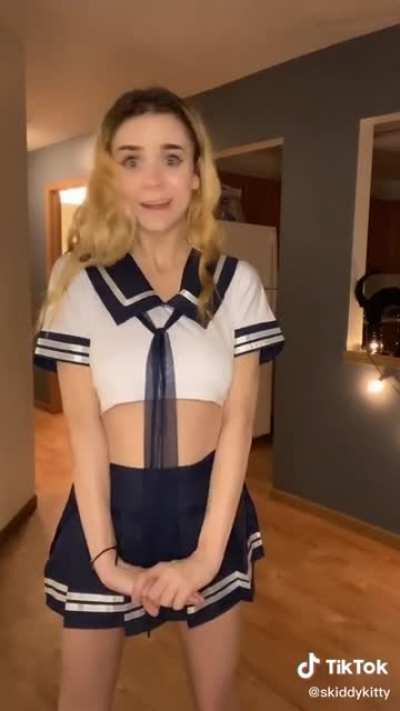 Cutie