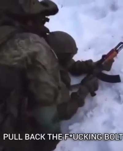 The new conscripts will make a massive Difference