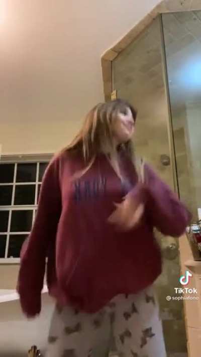 Saved vid