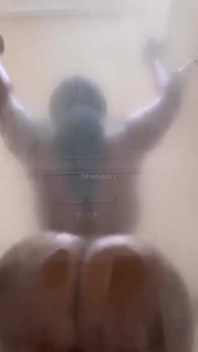 Ohso.juicy (part4)