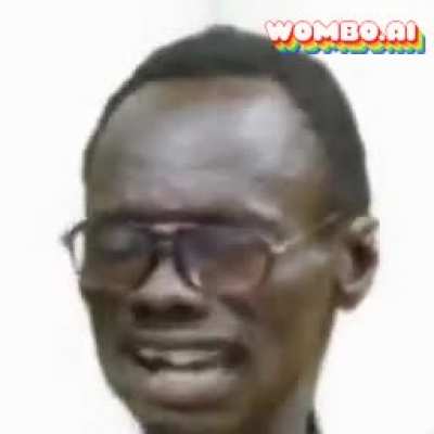 ZULULING