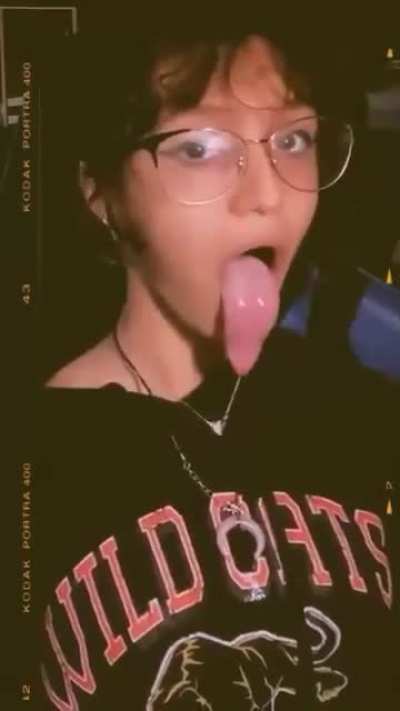 Bxbygirlxyt11/Aaliyah