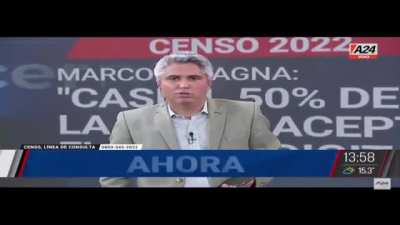 Lo que es estar al pedo un feriado
