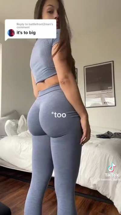 So underrated