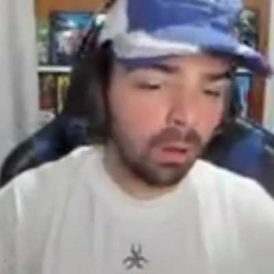 😦