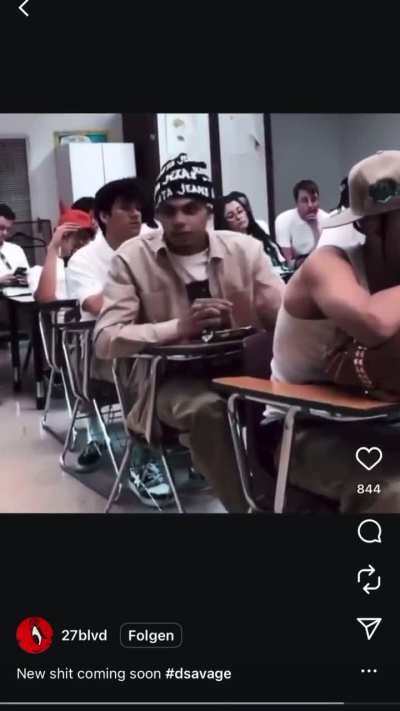 Looking for unreleased Dsavage any of these are out?