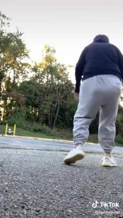 She can&rsquo;t catch a break with these