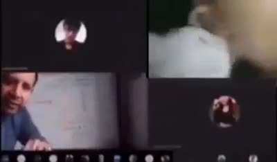 Cursed_learning