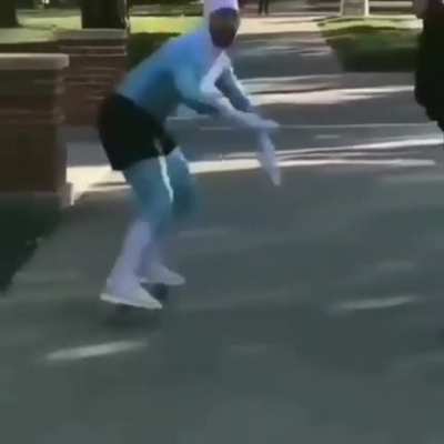 Buenos d&iacute;as