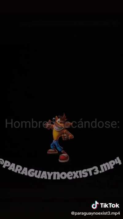 Laspibaslospibelaspibaslospibeslaspibaslospibes