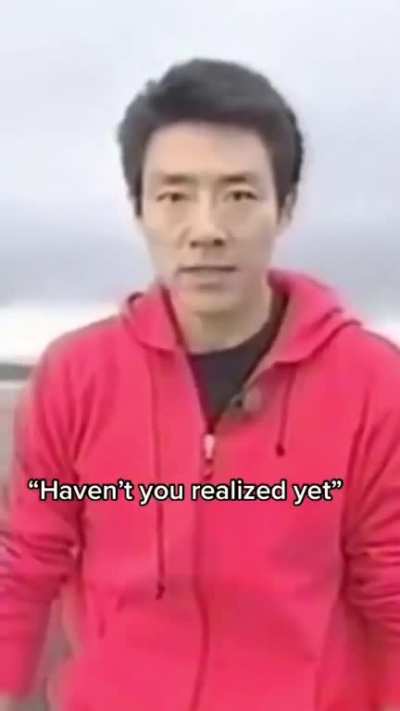 Always go beyond