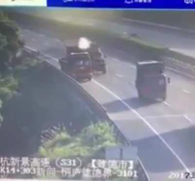 Boom