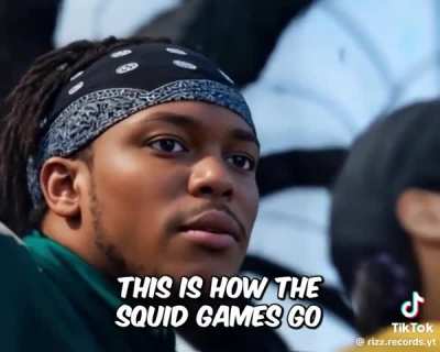 Squid of It (Credit: @rizz.records.yt)