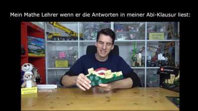 ich🧱iel
