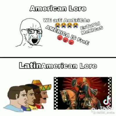 😎