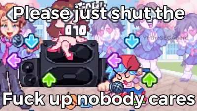I don&rsquo;t want to hear why you ship skid and pump