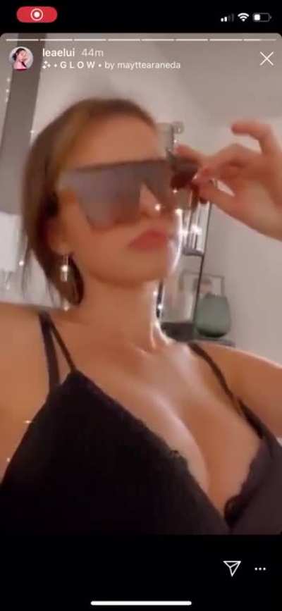 Damn