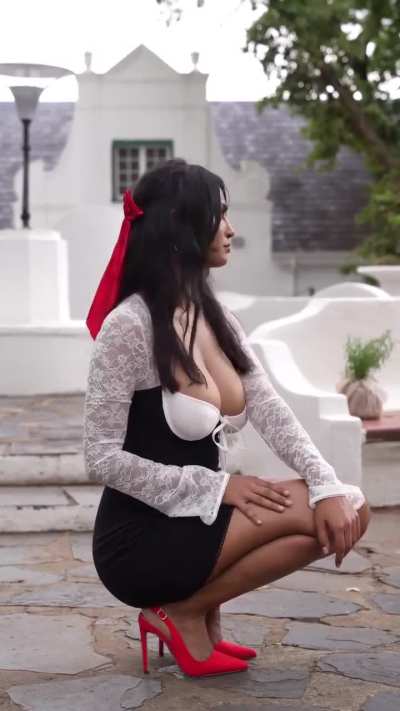 Dani
