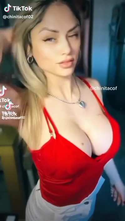 @chinitacof02