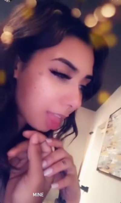 😅