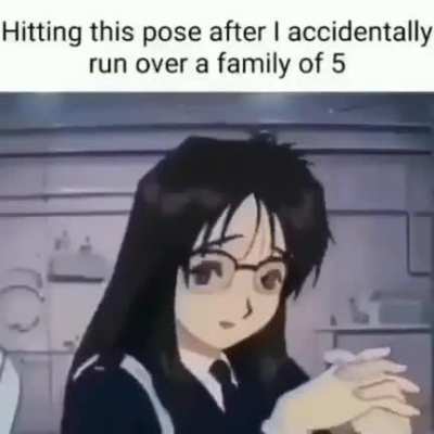 (title)