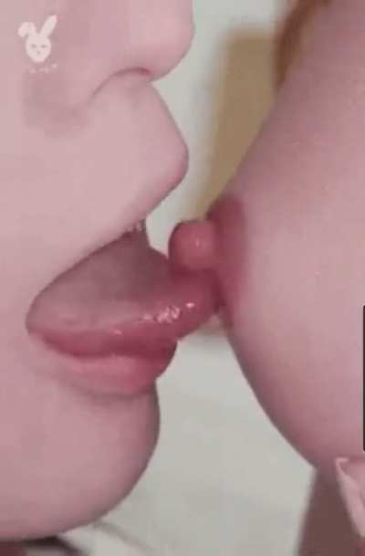 Yum