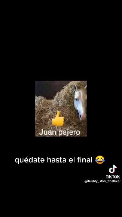 Juan😎🥵🤙