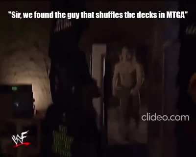 Reposting this because some of you wanted it with sound.