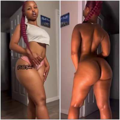 Prime Ass