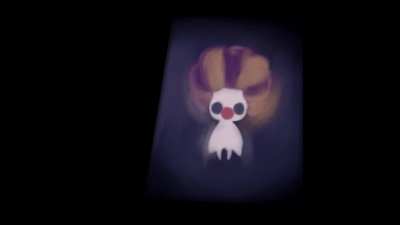 [OC] There is no Silksong