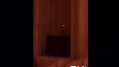 DROSS NO ME HAGAS ESTO LA CONCHA DE TU MADRE