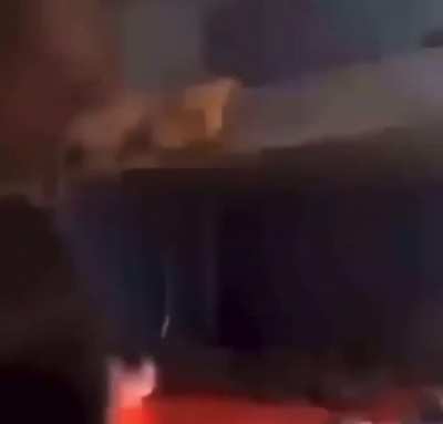How I&rsquo;ma do the nigga who sent the racist dono