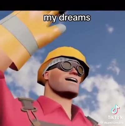 I found that on tik tok