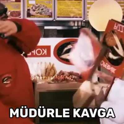"İşte pizza işte m&uuml;şteri memnuniyeti" sizde bunları istiyorsanız #kopernikpizza